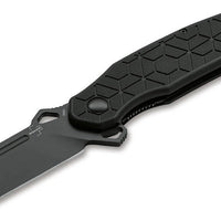 Boker - Plus Yokai Pocket Knife - 01BO151