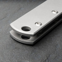 Boker - Plus Zenshin Pocket Knife - 01BO368