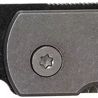 Boker - Plus Zenshin Pocket Knife - 01BO368