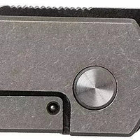 Boker - Plus Zenshin Pocket Knife - 01BO368