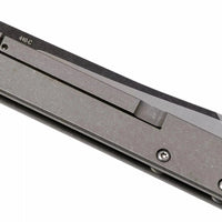 Boker - Plus Zenshin Pocket Knife - 01BO368