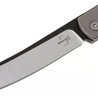 Boker - Plus Zenshin Pocket Knife - 01BO368