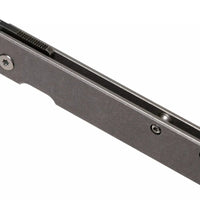 Boker - Plus Zenshin Pocket Knife - 01BO368