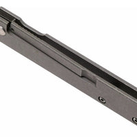 Boker - Plus Zenshin Pocket Knife - 01BO368