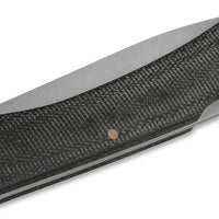 Boker - Rangebuster Black Copper Pocket Knife - 112914