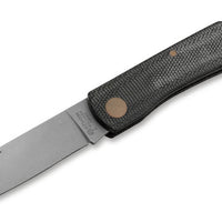 Boker - Rangebuster Black Copper Pocket Knife - 112914