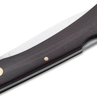 Boker - Rangebuster Maroon Pocket Knife - 110914