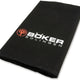 Boker - Saga 3 Piece Knife Set G10 Satin - 131268SET