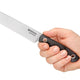 Boker - Saga Carving Knife G10 Satin - 131280