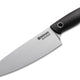 Boker - Saga Chef's Knife G10 Satin - 131267