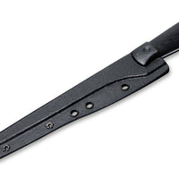 Boker - Saga Fillet Knife Fish & Hunt - 133282