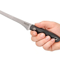 Boker - Saga Fillet Knife Fish & Hunt - 133282