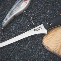 Boker - Saga Fillet Knife Fish & Hunt - 133282