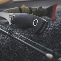 Boker - Saga Fillet Knife Fish & Hunt - 133282