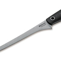 Boker - Saga Fillet Knife Fish & Hunt - 133282