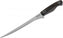 Boker - Saga Fillet Knife with Grenadilla Wood Handle - 130382 - DISCONTINUED