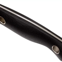 Boker - Saga G10 Stonewash Bread Knife - 130281 - DISCONTINUED