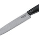 Boker - Saga G10 Stonewash Carving Knife - 130280