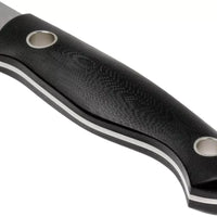 Boker - Saga G10 Stonewash Chef's Knife - 130267