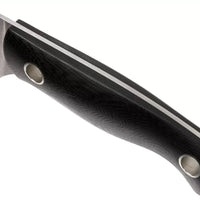 Boker - Saga G10 Stonewash Chef's Knife - 130267