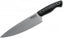 Boker - Saga G10 Stonewash Chef's Knife - 130267