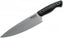 Boker - Saga G10 Stonewash Chef's Knife - 130267