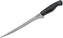 Boker - Saga G10 Stonewash Fillet Knife - 130282