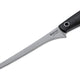Boker - Saga G10 Stonewash Fillet Knife - 130282