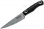 Boker - Saga G10 Stonewash Paring Knife - 130264