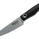 Boker - Saga G10 Stonewash Paring Knife - 130264
