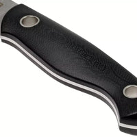 Boker - Saga G10 Stonewash Santoku Knife - 130266