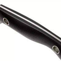 Boker - Saga G10 Stonewash Santoku Knife - 130266