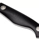 Boker - Saga G10 Stonewash Utility Knife - 130265