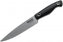 Boker - Saga G10 Stonewash Utility Knife - 130265 - DISCONTINUED