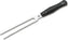 Boker - Saga Meat Fork G10 Satin - 131290 - DISCONTINUED