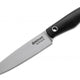 Boker - Saga Utility Knife G10 Satin - 131265