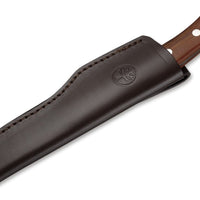 Boker - Savannah Cocobolo Fixed Blade Knife - 120320