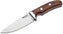 Boker - Savannah Cocobolo Fixed Blade Knife - 120320