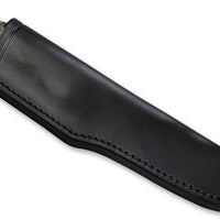 Boker - Savannah Fixed Blade Knife - 120620