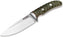 Boker - Savannah Fixed Blade Knife - 120620