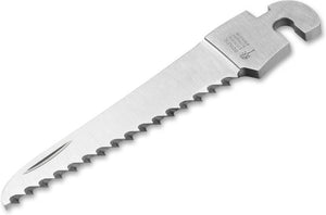 Boker - Saw For Optima Pocket Knife - 119012