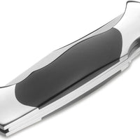 Boker - Scout Buffalo Pocket Knife - 112007