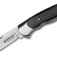 Boker - Scout Buffalo Pocket Knife - 112007