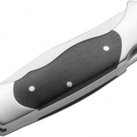 Boker - Scout Cronidur Pocket Knife - 112013