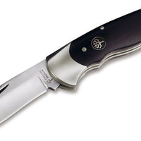 Boker - Scout Cronidur Pocket Knife - 112013