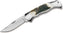 Boker - Scout Stag Pocket Knife - 112004ST