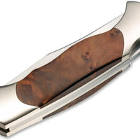 Boker - Scout Thuja Pocket Knife - 112002TH