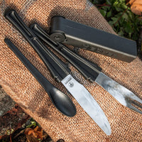 Boker - Snac Pac Black - 03BO800