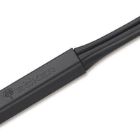 Boker - Snac Pac Black - 03BO800