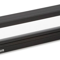 Boker - Tirpitz-Damascus Pocket Knife - 110190DAM